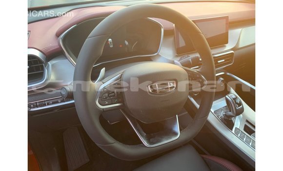 Buy Import Geely MK Red Car in Import - Dubai in Aragatsotn Buy Import Geely MK Red Car in Import - Dubai in Aragatsotn