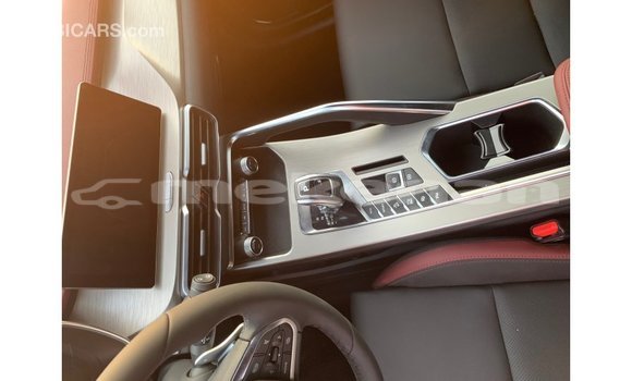 Buy Import Geely MK Red Car in Import - Dubai in Aragatsotn Buy Import Geely MK Red Car in Import - Dubai in Aragatsotn