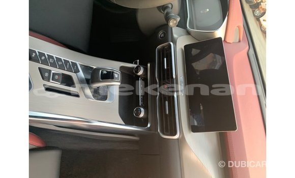 Buy Import Geely MK Red Car in Import - Dubai in Aragatsotn Buy Import Geely MK Red Car in Import - Dubai in Aragatsotn