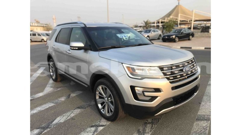 Big with watermark ford explorer aragatsotn import dubai 1625