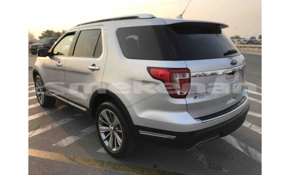 Buy Import Ford Explorer Other Car in Import - Dubai in Aragatsotn Buy Import Ford Explorer Other Car in Import - Dubai in Aragatsotn