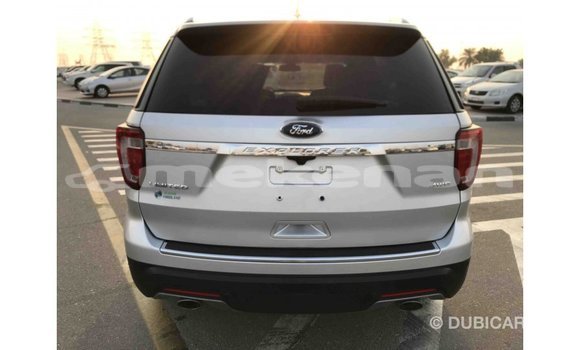 Buy Import Ford Explorer Other Car in Import - Dubai in Aragatsotn Buy Import Ford Explorer Other Car in Import - Dubai in Aragatsotn
