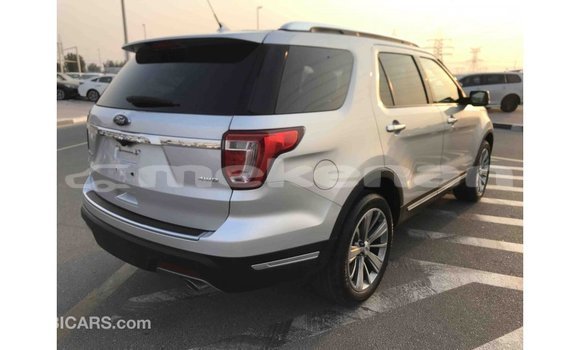 Buy Import Ford Explorer Other Car in Import - Dubai in Aragatsotn Buy Import Ford Explorer Other Car in Import - Dubai in Aragatsotn