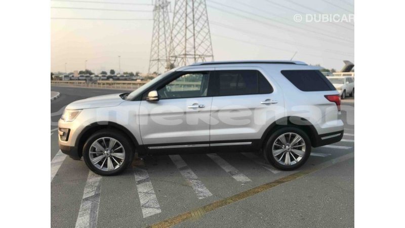Big with watermark ford explorer aragatsotn import dubai 1625