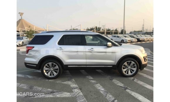 Buy Import Ford Explorer Other Car in Import - Dubai in Aragatsotn Buy Import Ford Explorer Other Car in Import - Dubai in Aragatsotn