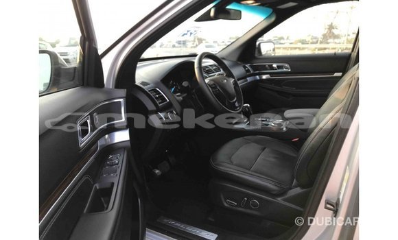 Buy Import Ford Explorer Other Car in Import - Dubai in Aragatsotn Buy Import Ford Explorer Other Car in Import - Dubai in Aragatsotn