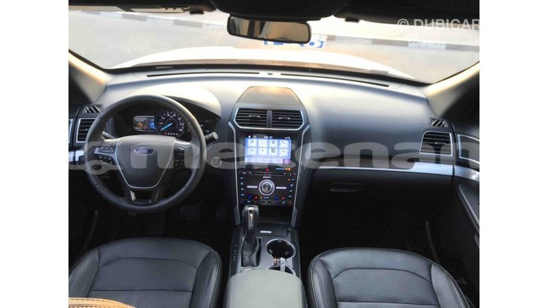 Big with watermark ford explorer aragatsotn import dubai 1625
