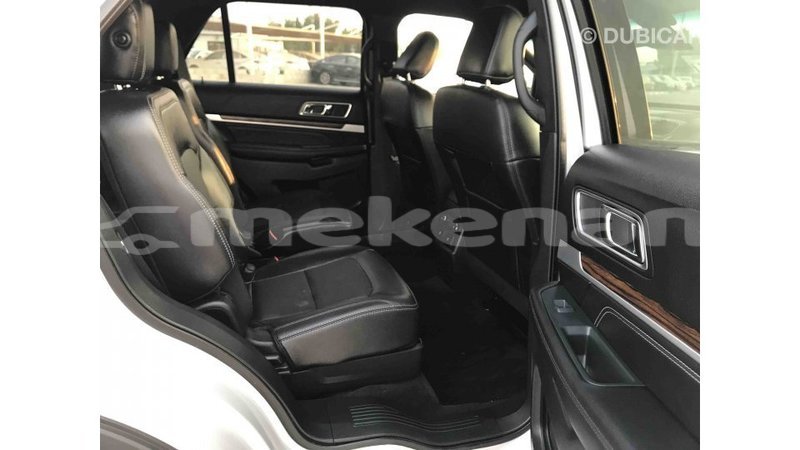 Big with watermark ford explorer aragatsotn import dubai 1625