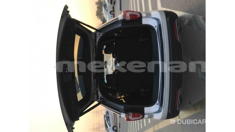 Big with watermark ford explorer aragatsotn import dubai 1625