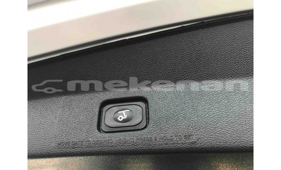 Buy Import Ford Explorer Other Car in Import - Dubai in Aragatsotn Buy Import Ford Explorer Other Car in Import - Dubai in Aragatsotn