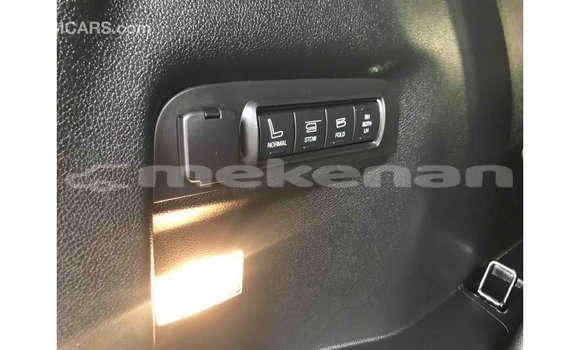 Buy Import Ford Explorer Other Car in Import - Dubai in Aragatsotn Buy Import Ford Explorer Other Car in Import - Dubai in Aragatsotn