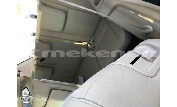 Buy Import Toyota Highlander Other Car in Import - Dubai in Aragatsotn Buy Import Toyota Highlander Other Car in Import - Dubai in Aragatsotn