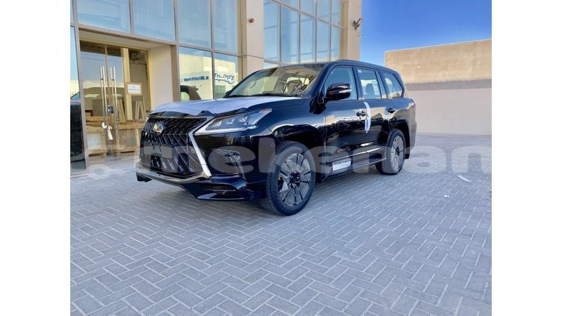 Big with watermark lexus lx aragatsotn import dubai 1638