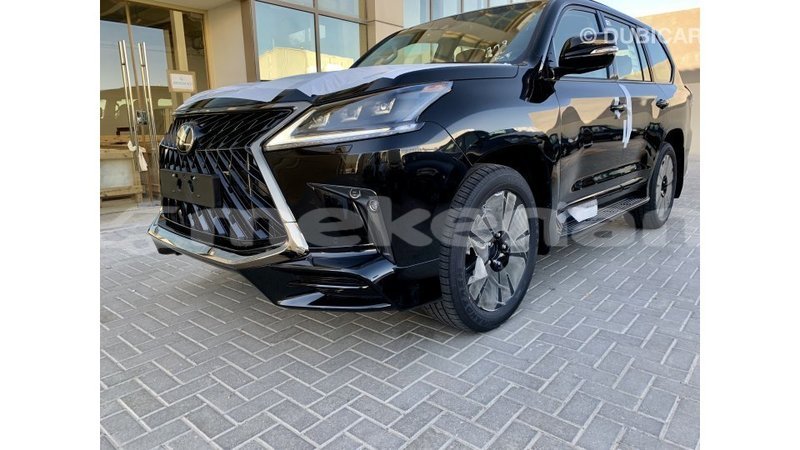Big with watermark lexus lx aragatsotn import dubai 1638