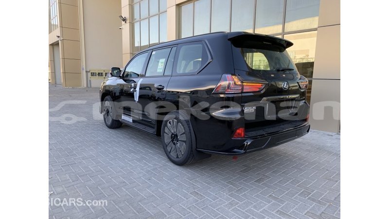 Big with watermark lexus lx aragatsotn import dubai 1638