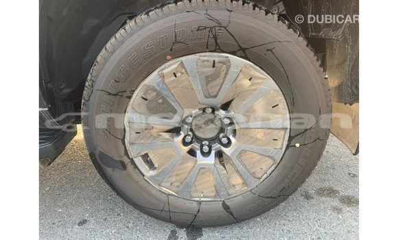 Buy Import Toyota Prado Other Car in Import - Dubai in Aragatsotn Buy Import Toyota Prado Other Car in Import - Dubai in Aragatsotn