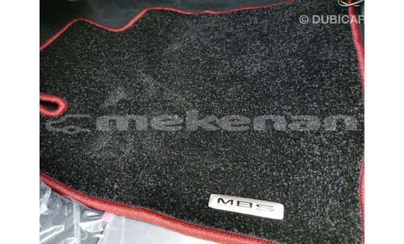 Buy Import Lexus LX Black Car in Import - Dubai in Aragatsotn Buy Import Lexus LX Black Car in Import - Dubai in Aragatsotn