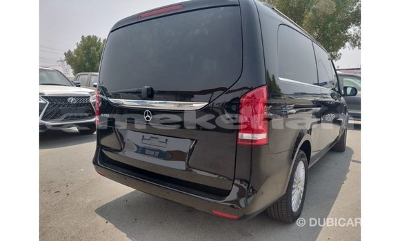 Buy Import Mercedes-Benz 250 Black Car in Import - Dubai in Aragatsotn Buy Import Mercedes-Benz 250 Black Car in Import - Dubai in Aragatsotn
