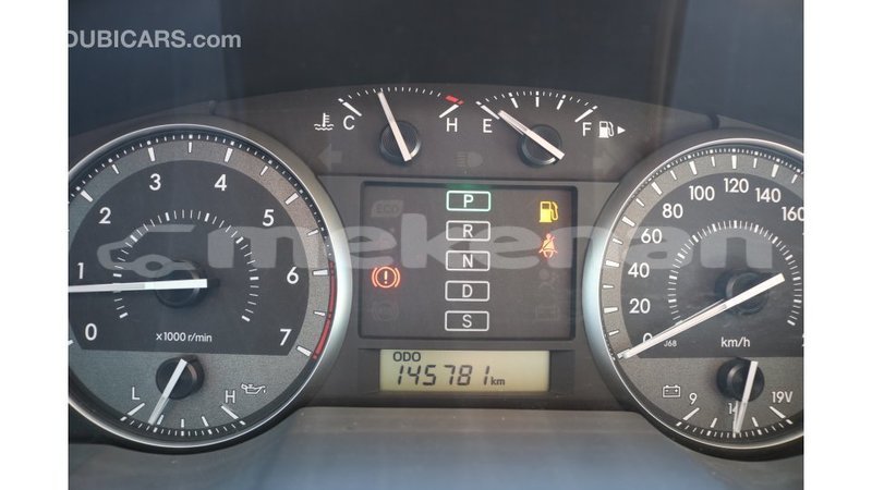 Big with watermark toyota land cruiser aragatsotn import dubai 1657