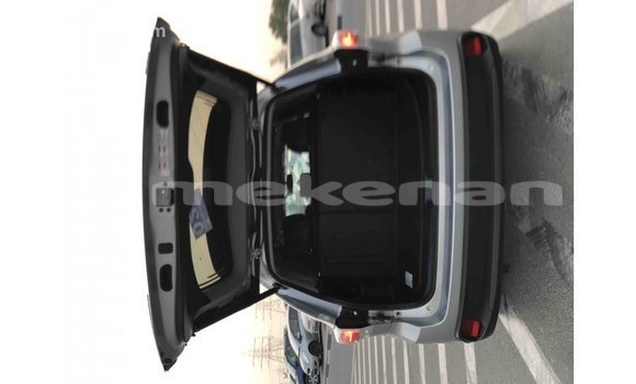 Buy Import Toyota Highlander Other Car in Import - Dubai in Aragatsotn Buy Import Toyota Highlander Other Car in Import - Dubai in Aragatsotn