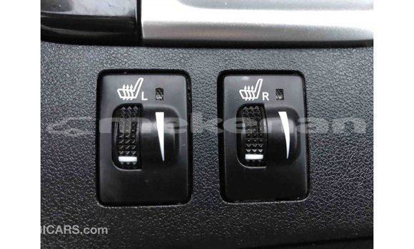 Buy Import Toyota Highlander Other Car in Import - Dubai in Aragatsotn Buy Import Toyota Highlander Other Car in Import - Dubai in Aragatsotn