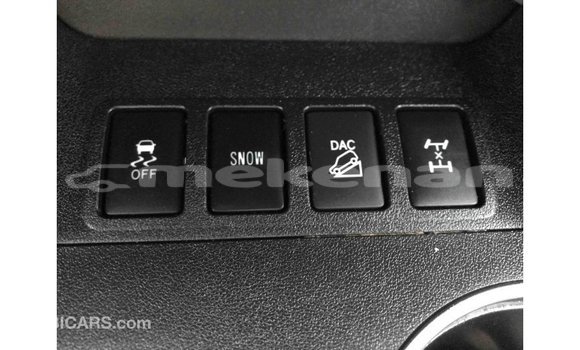 Buy Import Toyota Highlander Other Car in Import - Dubai in Aragatsotn Buy Import Toyota Highlander Other Car in Import - Dubai in Aragatsotn