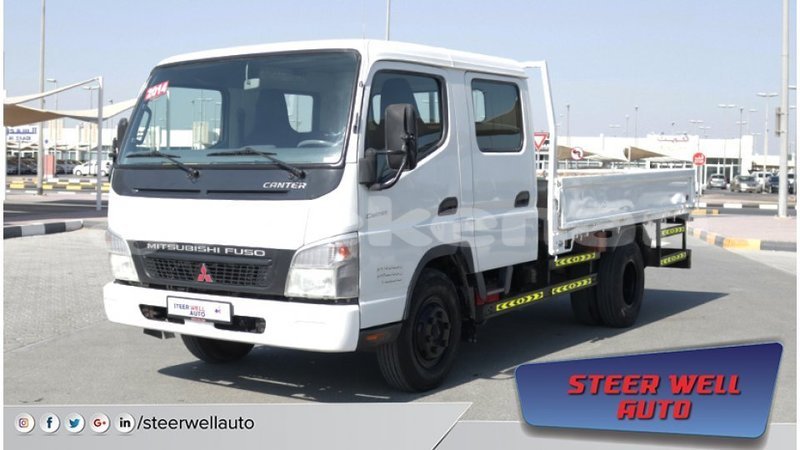 Big with watermark mitsubishi carisma aragatsotn import dubai 1661