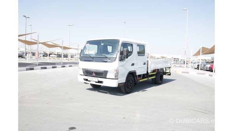 Big with watermark mitsubishi carisma aragatsotn import dubai 1661