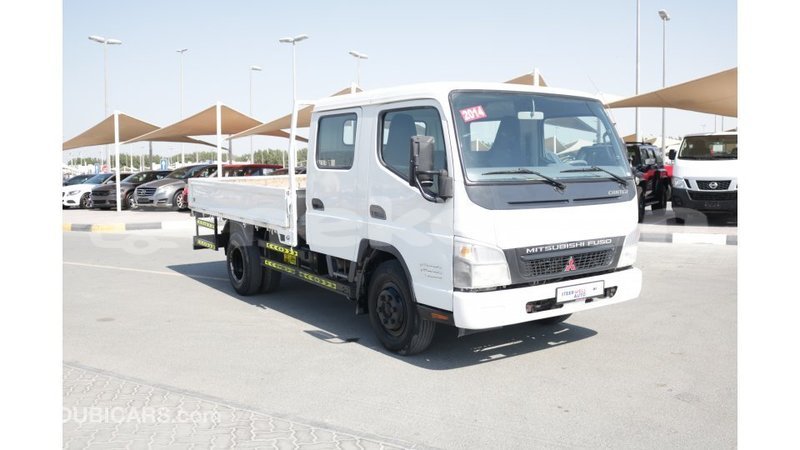 Big with watermark mitsubishi carisma aragatsotn import dubai 1661