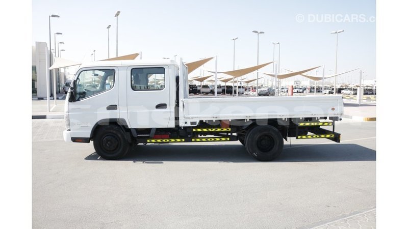 Big with watermark mitsubishi carisma aragatsotn import dubai 1661