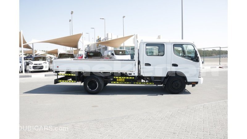 Big with watermark mitsubishi carisma aragatsotn import dubai 1661
