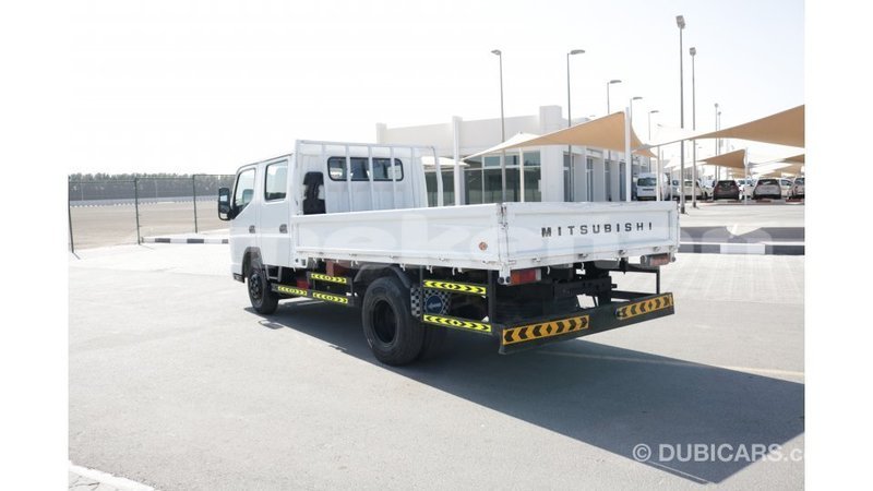 Big with watermark mitsubishi carisma aragatsotn import dubai 1661