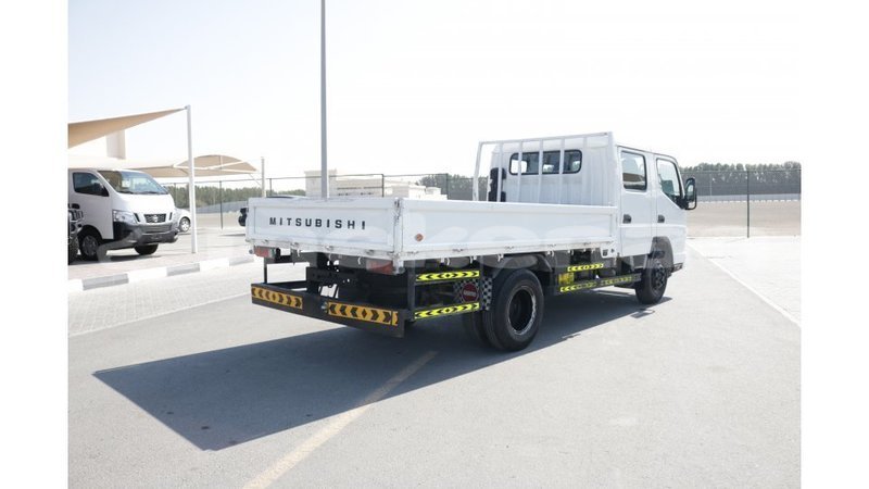 Big with watermark mitsubishi carisma aragatsotn import dubai 1661