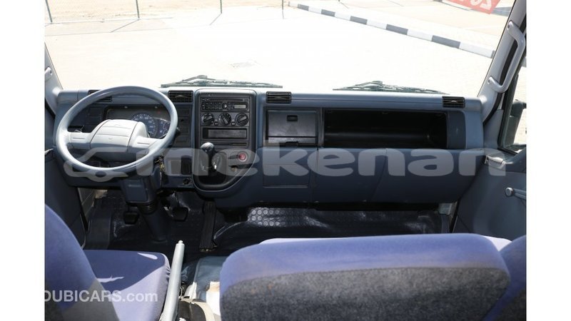 Big with watermark mitsubishi carisma aragatsotn import dubai 1661