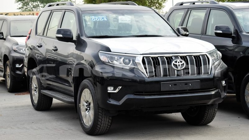 Big with watermark toyota prado aragatsotn import dubai 1662