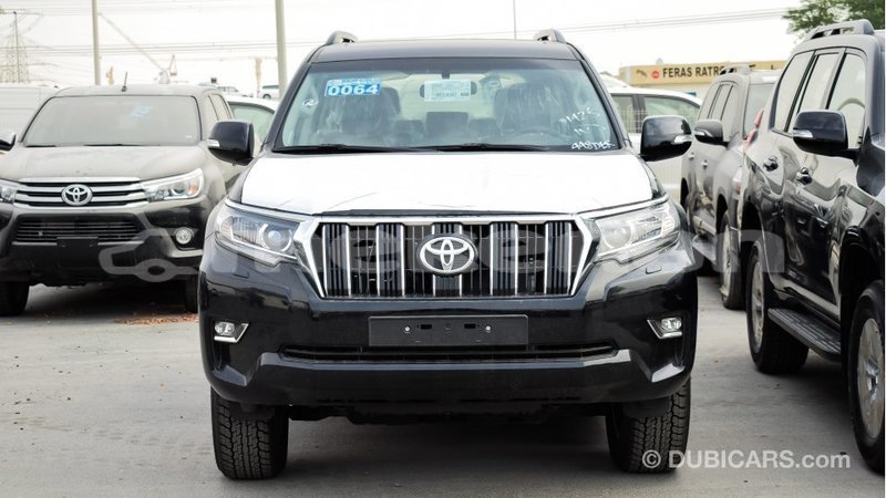 Big with watermark toyota prado aragatsotn import dubai 1662