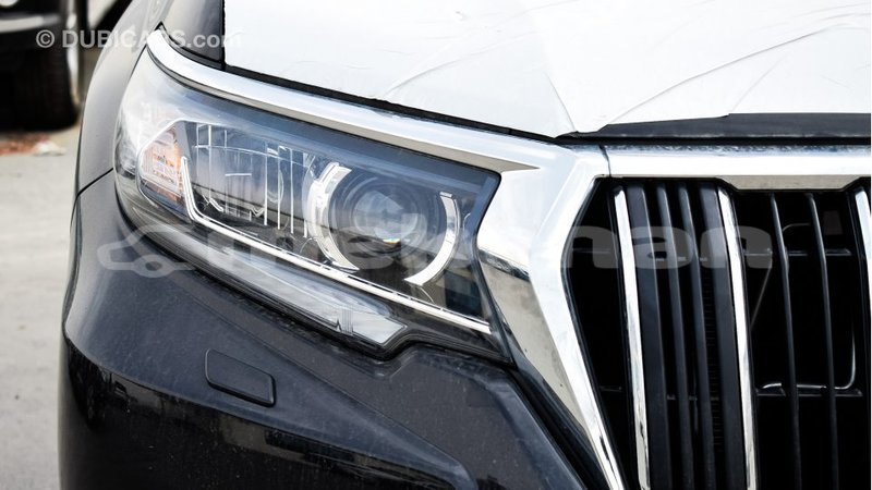 Big with watermark toyota prado aragatsotn import dubai 1662