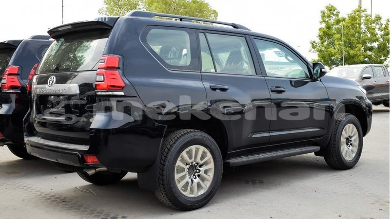 Big with watermark toyota prado aragatsotn import dubai 1662