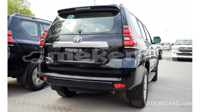 Big with watermark toyota prado aragatsotn import dubai 1662