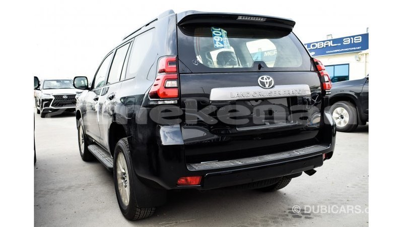 Big with watermark toyota prado aragatsotn import dubai 1662