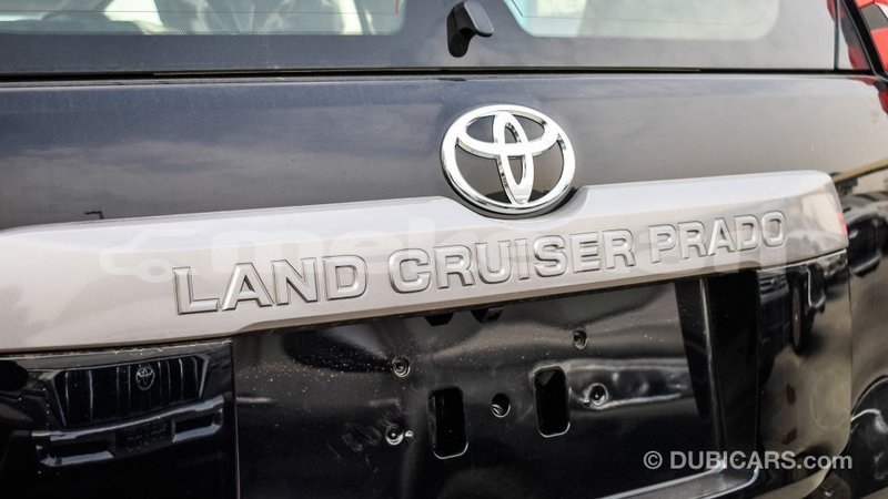 Big with watermark toyota prado aragatsotn import dubai 1662