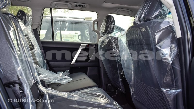 Big with watermark toyota prado aragatsotn import dubai 1662