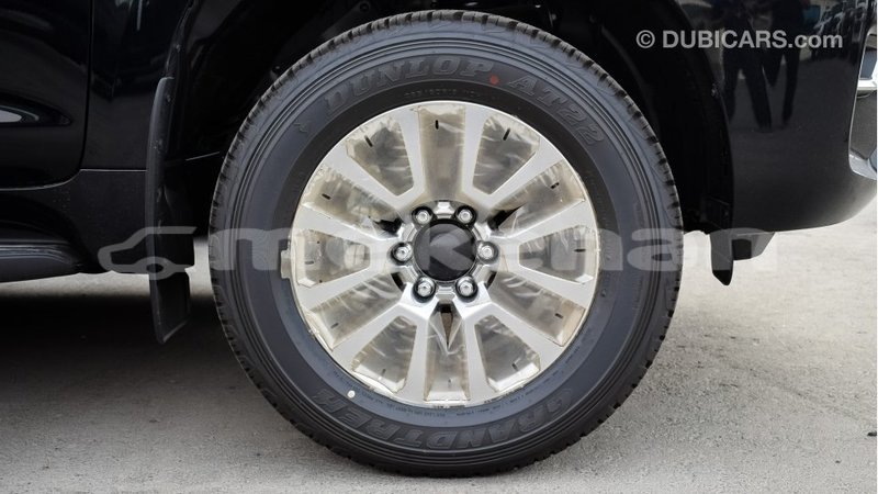 Big with watermark toyota prado aragatsotn import dubai 1662