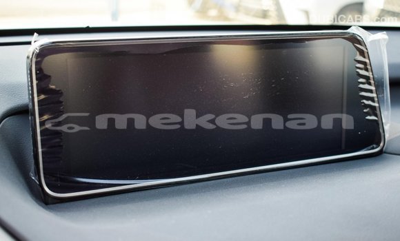 Buy Import Lexus RX 300 White Car in Import - Dubai in Aragatsotn Buy Import Lexus RX 300 White Car in Import - Dubai in Aragatsotn