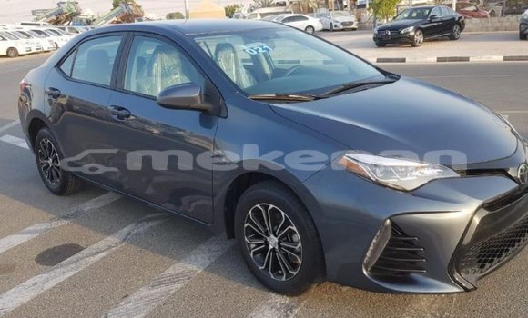 Buy Import Toyota Corolla Other Car in Import - Dubai in Aragatsotn Buy Import Toyota Corolla Other Car in Import - Dubai in Aragatsotn