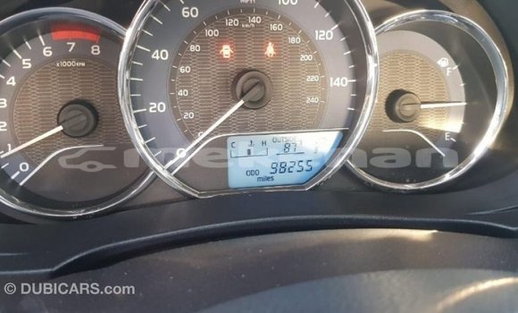 Buy Import Toyota Corolla Other Car in Import - Dubai in Aragatsotn Buy Import Toyota Corolla Other Car in Import - Dubai in Aragatsotn