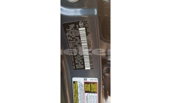 Buy Import Toyota Corolla Other Car in Import - Dubai in Aragatsotn Buy Import Toyota Corolla Other Car in Import - Dubai in Aragatsotn