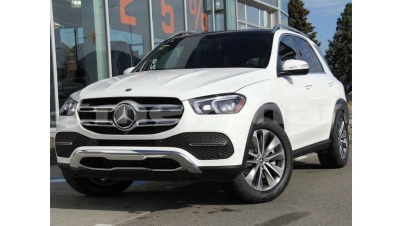 Big with watermark mercedes benz gle aragatsotn import dubai 1673