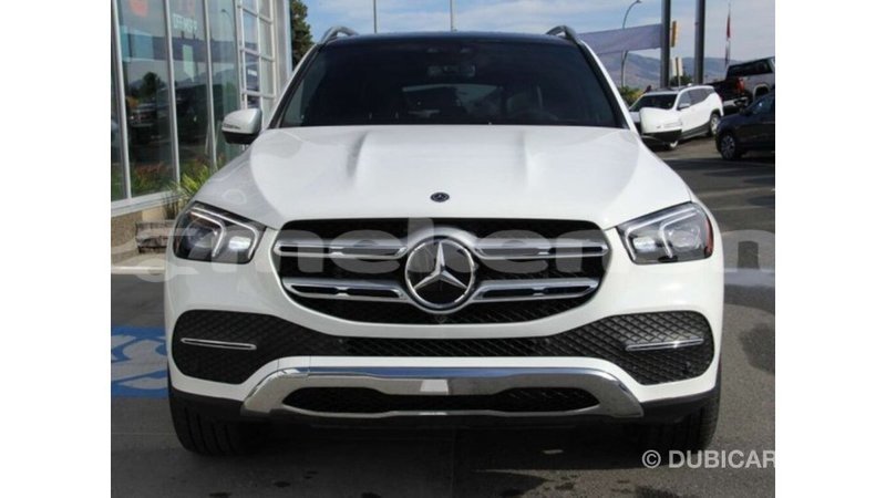 Big with watermark mercedes benz gle aragatsotn import dubai 1673