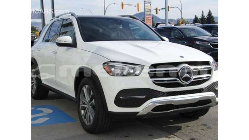 Big with watermark mercedes benz gle aragatsotn import dubai 1673